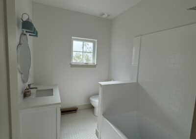 Holliday_SaltLake_LuxuryCustomHome_NewConstruction_Bathroom