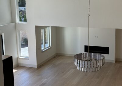 Holliday_SaltLake_LuxuryCustomHome_NewConstruction_Entrance