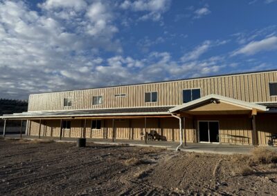 Rockport_CustomBuild_Bardominium_Exterior_2