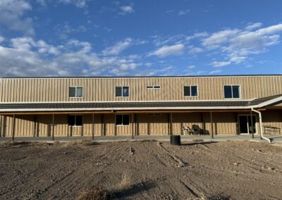 Rockport_CustomBuild_Bardominium_Exterior_3