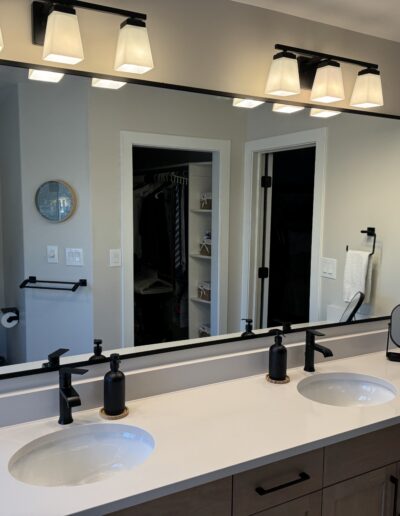 SaltLakeCounty_WestJordan_Bathroom_Remodel_Vanity