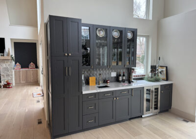 Holliday_SaltLake_LuxuryCustomHome_NewConstruction_Kitchenette