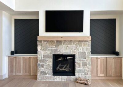 Holladay | Salt Lake | New Construction