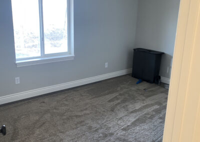 PleasantGrove_UtahCounty_Basement_Bedroom