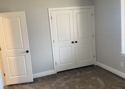 PleasantGrove_UtahCounty_Basement_Bedroom