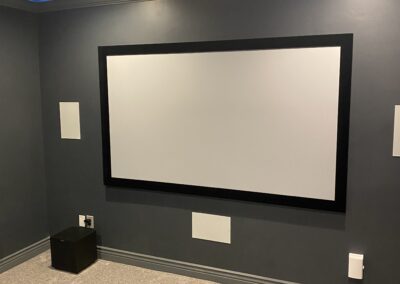 PleasantGrove_UtahCounty_Basement_HomeTheater