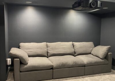 PleasantGrove_UtahCounty_Basement_HomeTheater