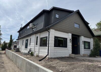SaltLakeCity_HistoricRemodel_UpgradedExterior