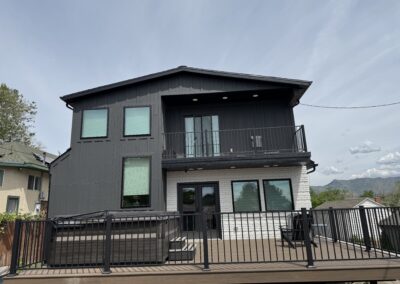 SaltLakeCity_HistoricRemodel_Exterior_TrexDeck
