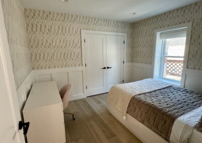 SaltLakeCity_HistoricRemodel_Bedroom