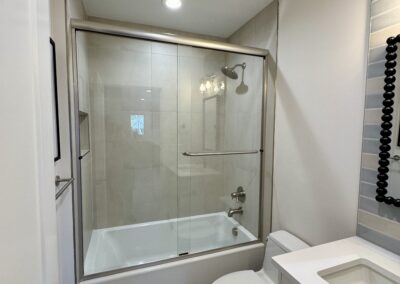 SaltLakeCity_HistoricRemodel_Bathroom