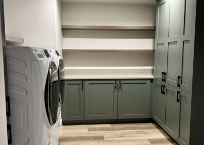 SaltLakeCity_HistoricRemodel_LaundryRoom_BuiltinCabinets