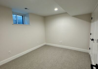 SaltLakeCity_HistoricRemodel_Bedroom