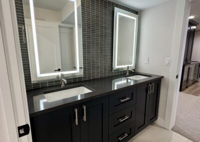 SaltLakeCity_HistoricRemodel_bathroom_Vanity