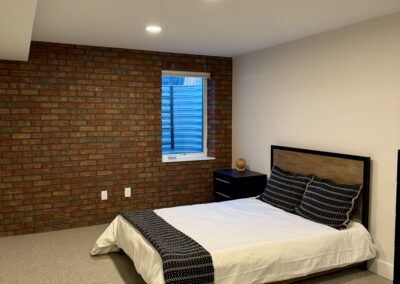 SaltLakeCity_HistoricRemodel_Bedroom