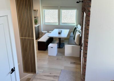 SaltLakeCity_HistoricRemodel_BreakfastNook