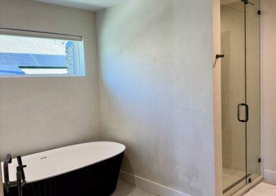 SaltLakeCity_HistoricRemodel_MasterBathroom
