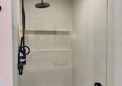 SaltLakeCity_HistoricRemodel_MasterBathroom_Shower