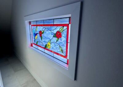 SaltLakeCity_HistoricRemodel_StainedGlass