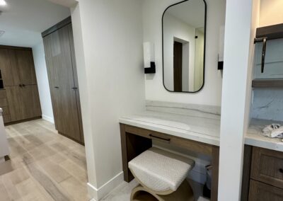 SaltLakeCity_HistoricRemodel_MasterBathroom_Vanity
