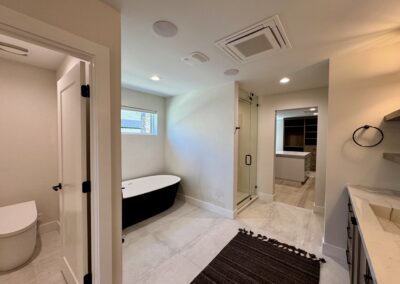 SaltLakeCity_HistoricRemodel_MasterBathroom