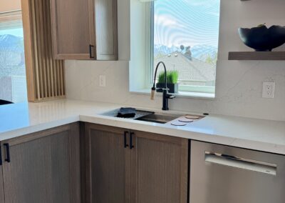 SaltLakeCity_HistoricRemodel_KitchenCabinets