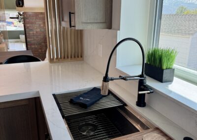 SaltLakeCity_HistoricRemodel_KitchenSink_Finishes