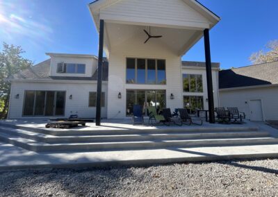 Holliday_SaltLake_LuxuryCustomHome_NewConstruction_Backyard_Deck