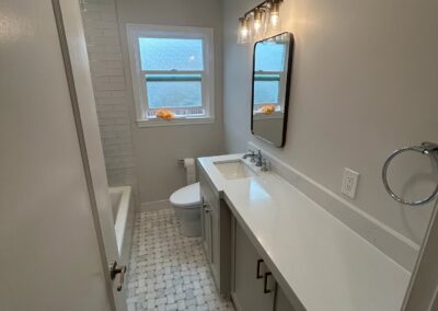Holliday_SaltLakeCounty_Bathroom_Remodel