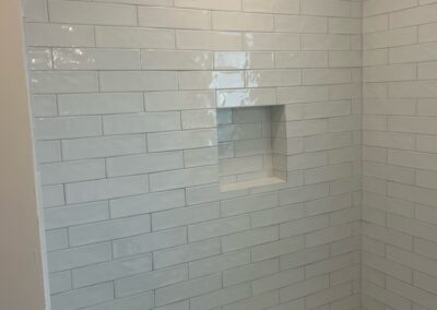 Holliday_SaltLakeCounty_Bathroom_Remodel_Shower_Tile