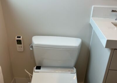 Holliday_SaltLakeCounty_Bathroom_Remodel_Bidet