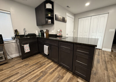 PleasantGrove_UtahCounty_CustomHome_Basement_Kitchen
