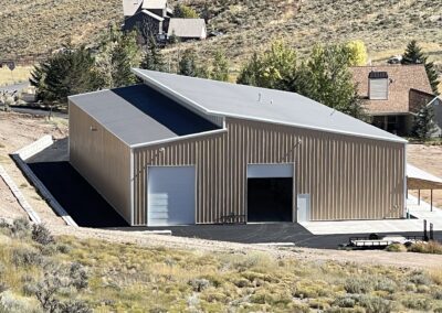 Rockport_CustomBuild_Bardominium_Exterior