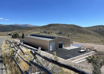 Rockport_CustomBuild_Bardominium_Exterior