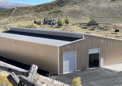 Rockport_CustomBuild_Bardominium_Exterior