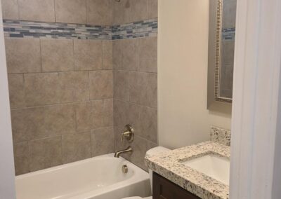 PleasantGrove_UtahCounty_CustomHome_Bathroom