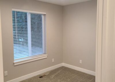 PleasantGrove_UtahCounty_CustomHome_Bedroom