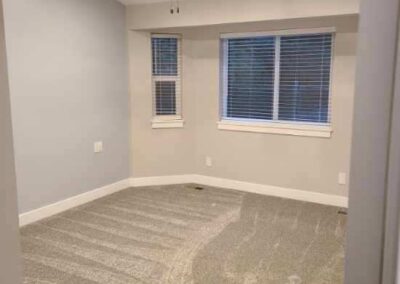 PleasantGrove_UtahCounty_CustomHome_Bedroom