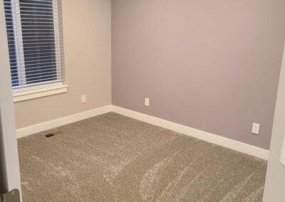 PleasantGrove_UtahCounty_CustomHome_Bedroom