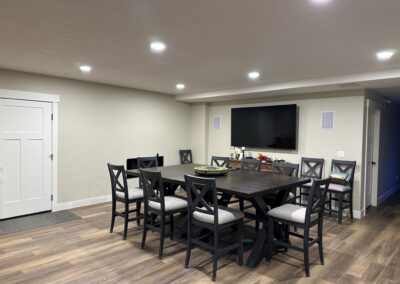 Rockport_CustomBuild_Bardominium_DiningRoom