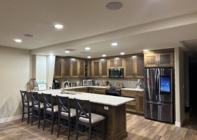Rockport_CustomBuild_Bardominium_DiningRoom
