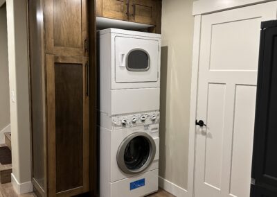 Rockport_CustomBuild_Bardominium_LaundryRoom