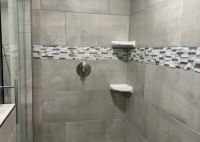 Rockport_CustomBuild_Bardominium_Bathroom