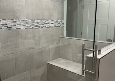 Rockport_CustomBuild_Bardominium_Bathroom