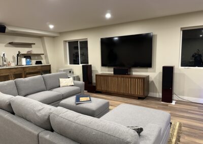 Rockport_CustomBuild_Bardominium_LivingRoom
