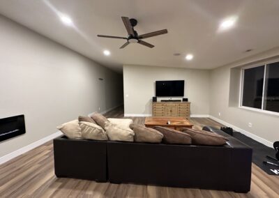 Rockport_CustomBuild_Bardominium_LivingRoom