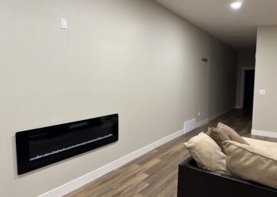 Rockport_CustomBuild_Bardominium_LivingRoom