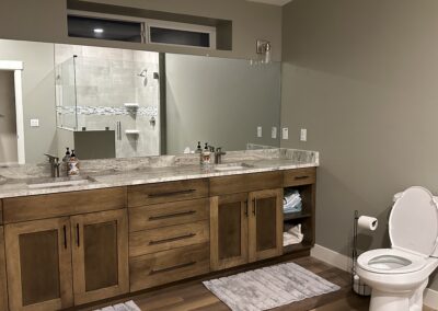 Rockport_CustomBuild_Bardominium_MasterBathroom