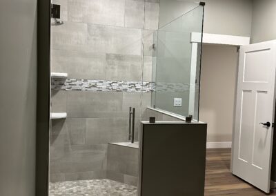 Rockport_CustomBuild_Bardominium_MasterBathroom