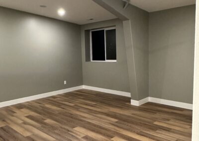 Rockport_CustomBuild_Bardominium_MasterBedroom